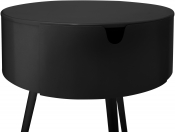 835Black alternate view 5
