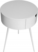 835White alternate view 2