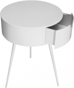 835White alternate view 3