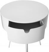 835White alternate view 4