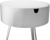 835White alternate view 5