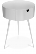 835White