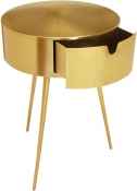 835Gold alternate view 3