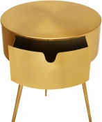 835Gold alternate view 4