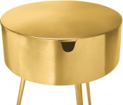 835Gold alternate view 5