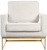 511Cream alternate view 2