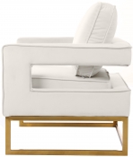 511Cream alternate view 3