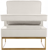 511Cream alternate view 4