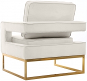 511Cream alternate view 5