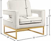 511Cream Dim
