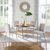 932-T Lifestyle Set