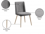 932Grey-C Infographic