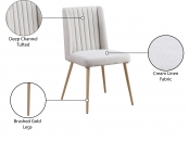 932Cream-C Infographic