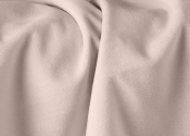 EllyPink-Q alternate view 7