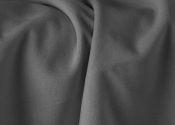 EllyGrey-K alternate view 7
