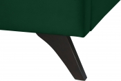 EllyGreen-F alternate view 4