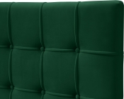 EllyGreen-F alternate view 6