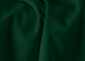 EllyGreen-F alternate view 7