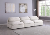 601Cream-S117 alternate view 1