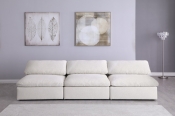 601Cream-S117 alternate view 2