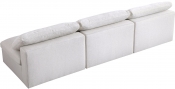 601Cream-S117 alternate view 3