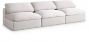 601Cream-S117