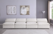 601Cream-S156 alternate view 2
