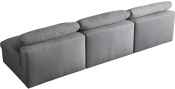 601Grey-S117 alternate view 3