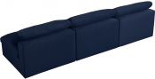 601Navy-S117 alternate view 3