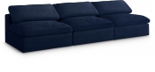 601Navy-S117