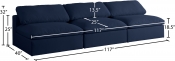 601Navy-S117 Dim