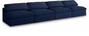601Navy-S156