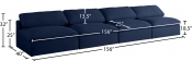 601Navy-S156 Dim