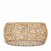 224Gold-C