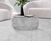 224Silver-C alternate view 1