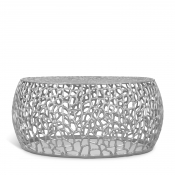 224Silver-C