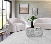 224Silver-C Lifestyle Set