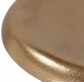 937Gold alternate view 5