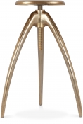 937Gold