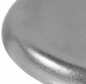 937Silver alternate view 5