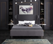 GhostGrey-K alternate view 3