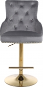 713Grey alternate view 4