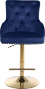 713Navy alternate view 4