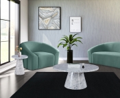 274-ET Lifestyle Set