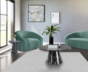 275-ET Lifestyle Set