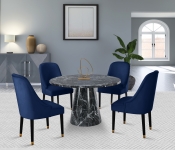923Navy-C alternate view 1