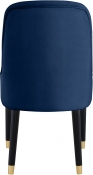 923Navy-C alternate view 2