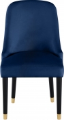 923Navy-C alternate view 4