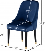 923Navy-C Dim