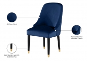 923Navy-C Infographic